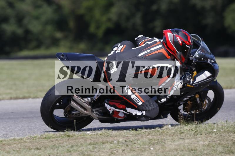 /28 20.06.2025 PROMAX ADR/Gruppe gelb/28